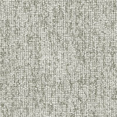 Alden Cloud fabric swatch, Grade 5