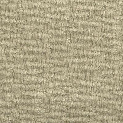 Allure Oatmeal fabric swatch, Grade 20