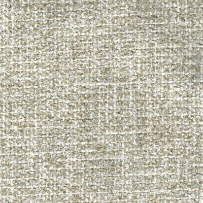 Amore Linen fabric swatch, Grade 20