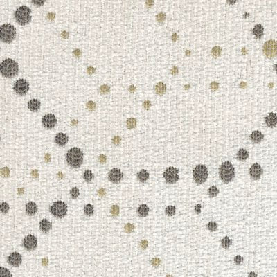 Apparition Neutral fabric swatch, Grade 20