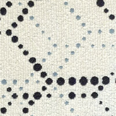Apparition Seaside fabric swatch, Grade 20