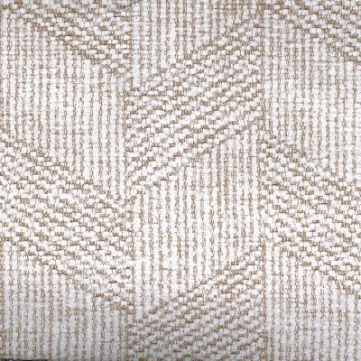 Arrow Stonewash fabric swatch, Grade 15
