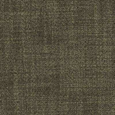 Beethoven Olivine fabric swatch, Grade 15