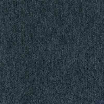 Blair Indigo fabric swatch, Grade 10
