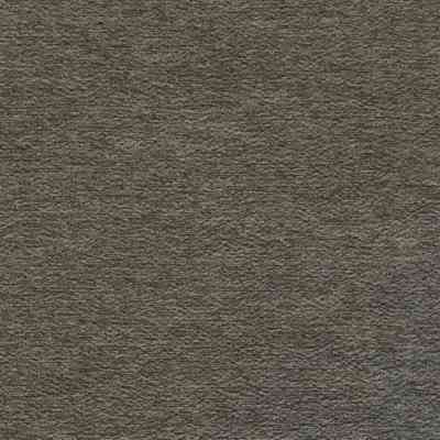 Blair Mushroom fabric swatch, Grade 10