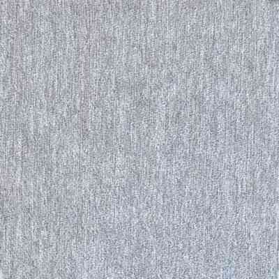 Blair Silver fabric swatch, Grade 10