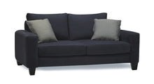 Load image into Gallery viewer, Beaconsfield Apartment Sofa