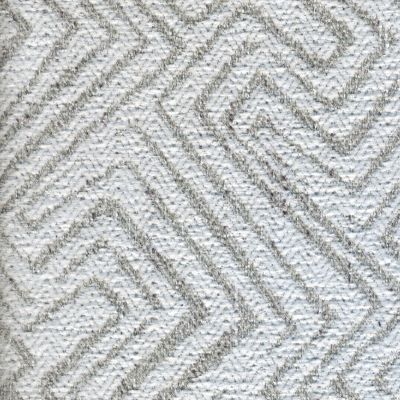 Crete Pearl fabric swatch, Grade 20
