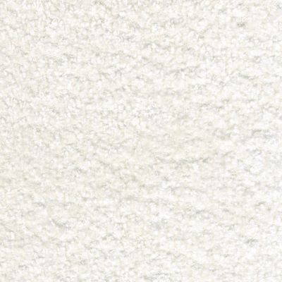 Cuddle Bone fabric swatch, Grade 15
