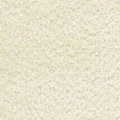 Cuddle Cream fabric swatch, Grade 15