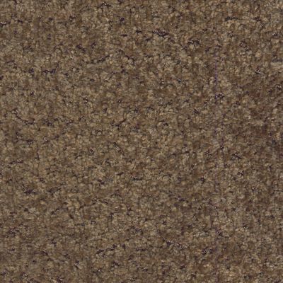 Cuddle Earth fabric swatch, Grade 15