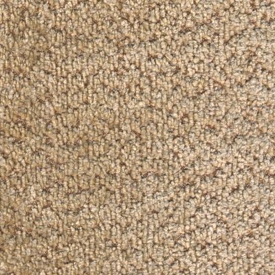 Cuddle Parchment fabric swatch, Grade 15