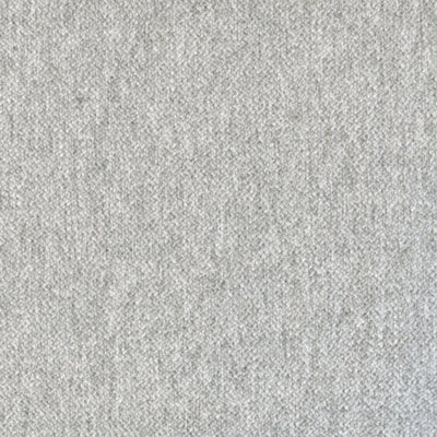 Delray Smoke fabric swatch, Grade 5