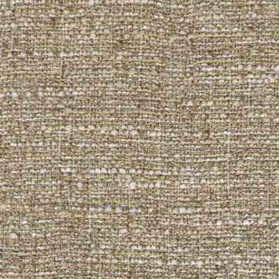 Desert-Springs Camel fabric swatch, Grade 15