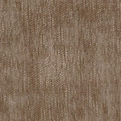 Dream Brew fabric swatch, Grade 15