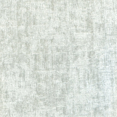 Dream Chia fabric swatch, Grade 15