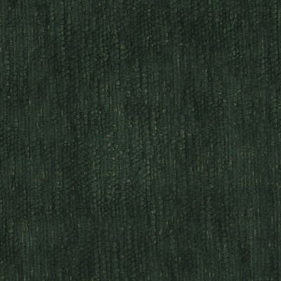 Dream Goddess fabric swatch, Grade 15