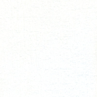 Dream Pina-Colada fabric swatch, Grade 15