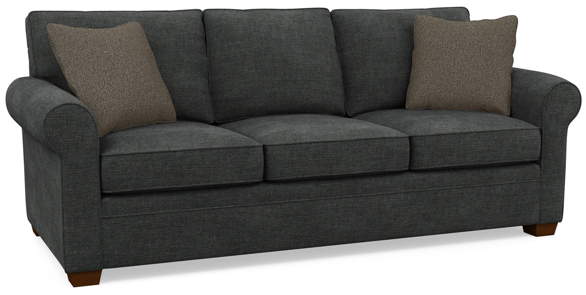 Duncan Sofa