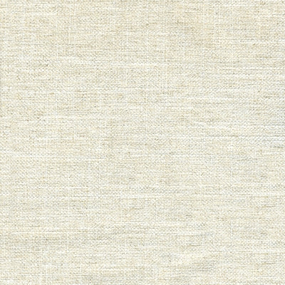 Egyptian Linen fabric swatch, Grade 20