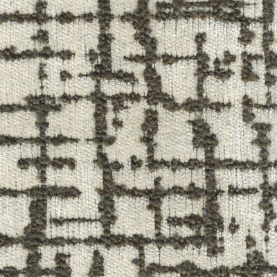 Eros Driftwood fabric swatch, Grade 30