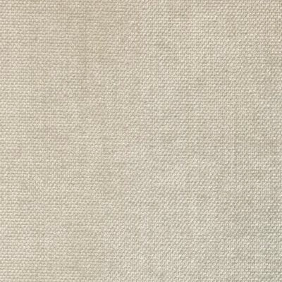 Ethan Dove fabric swatch, Grade 15