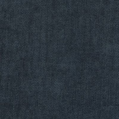 Ethan Lagoon fabric swatch, Grade 15