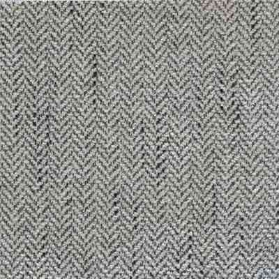 Fairfax Dove fabric swatch, Grade 15