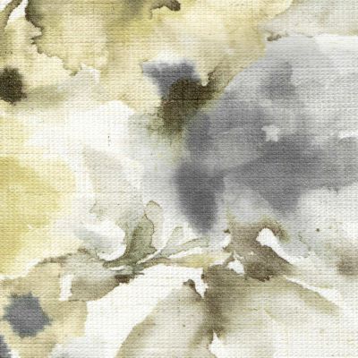 Flawless Chablis fabric swatch