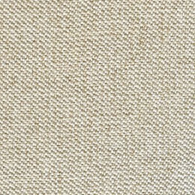 Gladstone Granite fabric swatch, Grade 5
