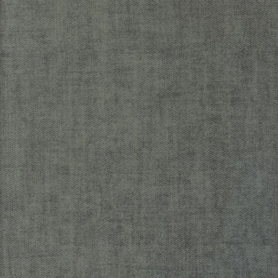 Granada Charcoal fabric swatch, Grade 15