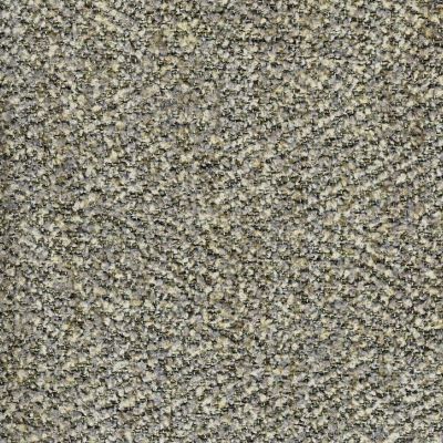 Hawthorne Ash fabric swatch, Grade 15