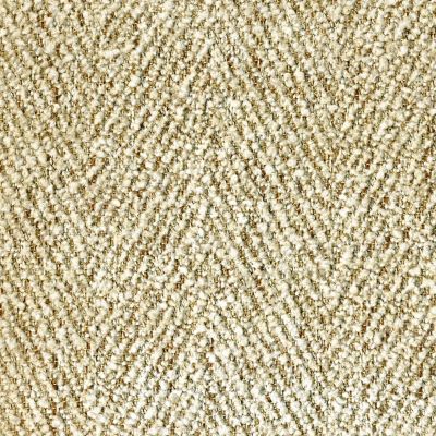 Hawthorne Sand fabric swatch, Grade 15
