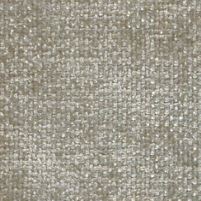 Husky Earth fabric swatch, Grade 15