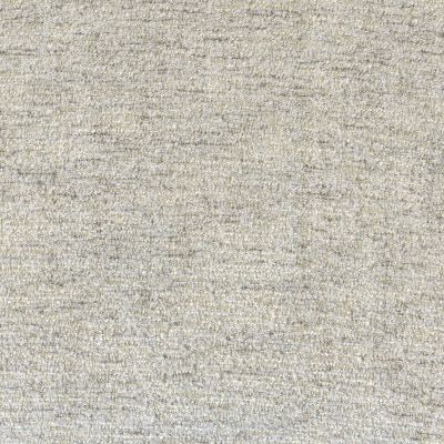 Infusion Seltzer fabric swatch, Grade 10