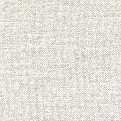 Jango Bone fabric swatch, Grade 15