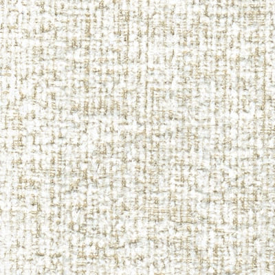 Karina Oyster fabric swatch, Grade 10