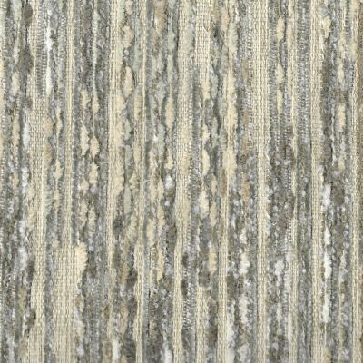 Kisco Linen fabric swatch, Grade 25