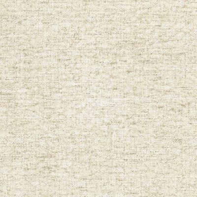 Levi Oyster fabric swatch, Grade 15