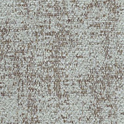 Malibu Sand fabric swatch, Grade 5