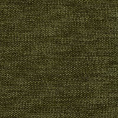 Marley Moss fabric swatch, Grade 15