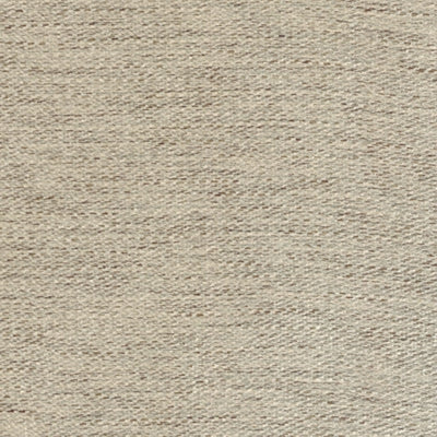 Merit Dove fabric swatch, Grade 15