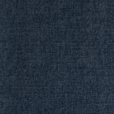 Merit Eclipse fabric swatch, Grade 15