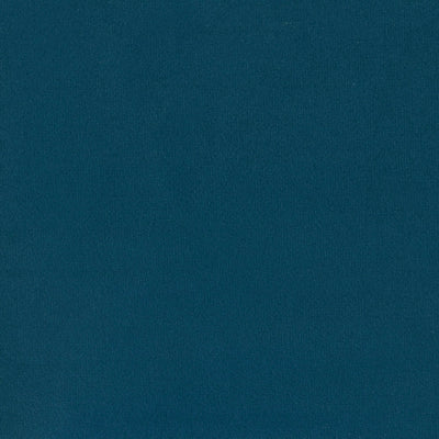 Mythic Eclipse fabric swatch, Grade 5