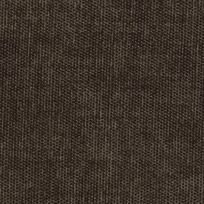 Nexus Chocolate fabric swatch