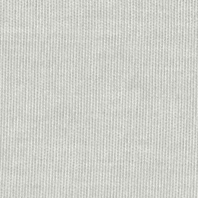 Nexus Parchment fabric swatch, Grade 10