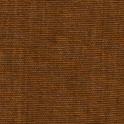 Nexus Toffee fabric swatch, Grade 10