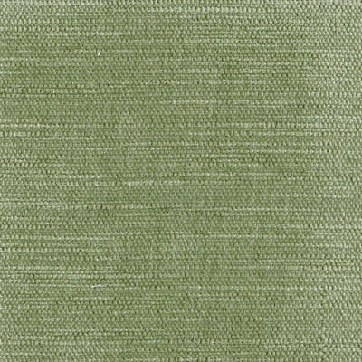 Paso Sage fabric swatch, Grade 15