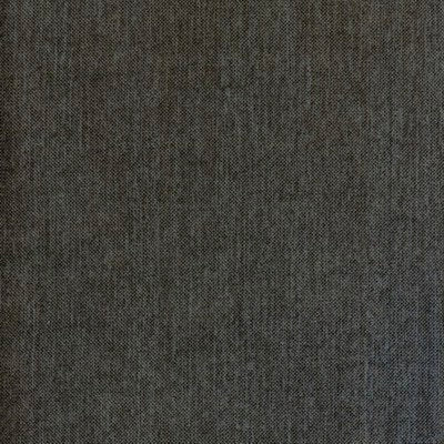 Peyton Pepper fabric swatch, Grade 10