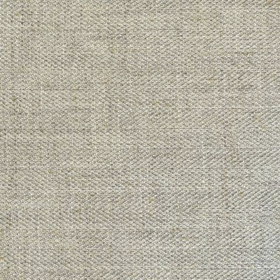 Prelude Dove fabric swatch, Grade 15